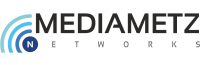 MediaMetz Networks